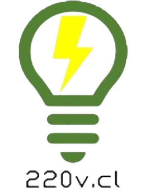 Electricidad 220V